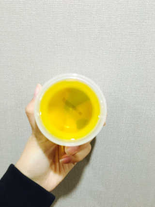 황은지님이 올린 리뷰 사진 3