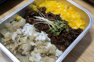 sunkim님이 올린 리뷰 사진 1