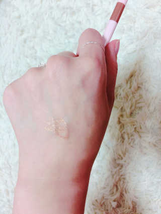 정지윤님이 올린 리뷰 사진 1