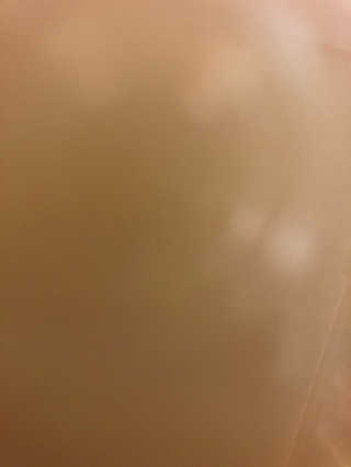 ㅎㅎㅎㅈㅈ님이 올린 리뷰 사진 3