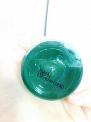 이주희님이 올린 리뷰 사진 3