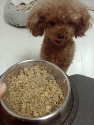 MijeongKim님이 올린 리뷰 사진 3