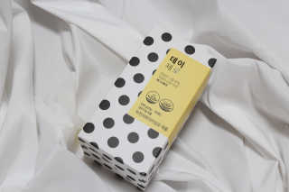 지원ㅁ님이 올린 리뷰 사진 2