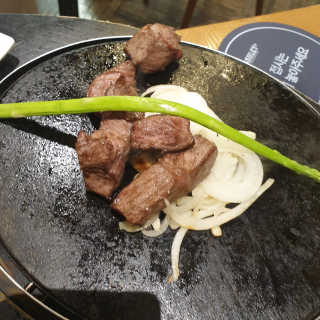 RnRnRkRk님이 올린 리뷰 사진 3