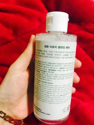 고은화님이 올린 리뷰 사진 3