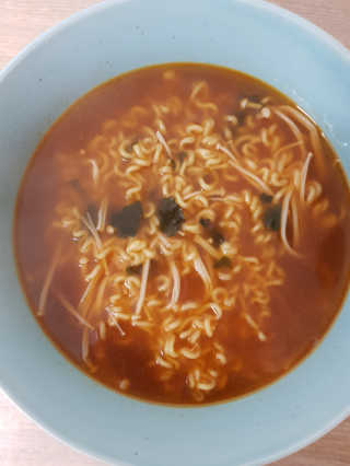 bemarie님이 올린 리뷰 사진 3