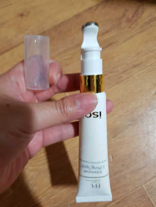 Seo님이 올린 리뷰 사진 1