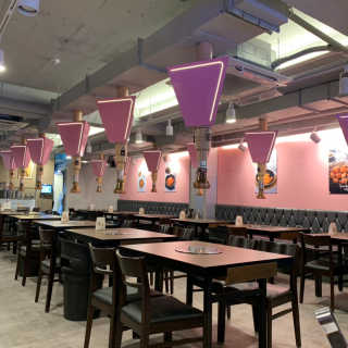 세먹그램님이 올린 리뷰 사진 2