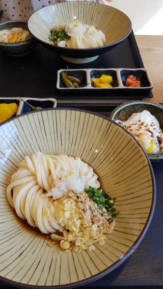 나무나님이 올린 리뷰 사진 1