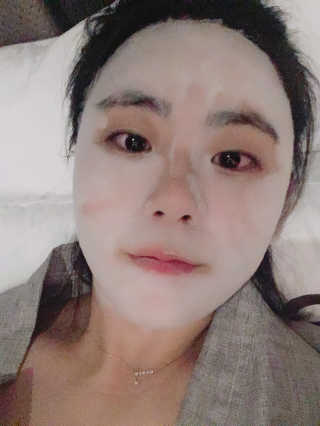 NamyeonYoon님이 올린 리뷰 사진 2