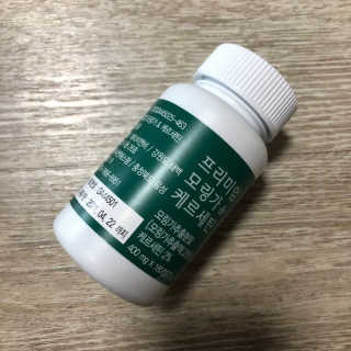 bk6329님이 올린 리뷰 사진 3