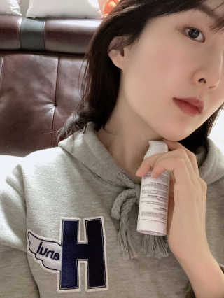 아보카도올리브님이 올린 리뷰 사진 2