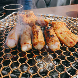 brinicle87님이 올린 리뷰 사진 1