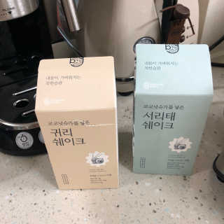 구가님이 올린 리뷰 사진 1