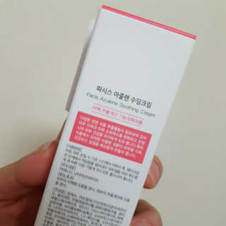 디에이님이 올린 리뷰 사진 2