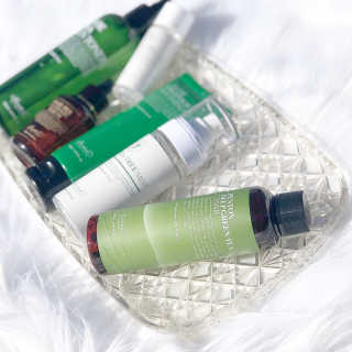 sakurasbeautyblog님이 올린 리뷰 사진 1
