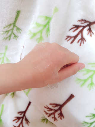 단이님이 올린 리뷰 사진 2