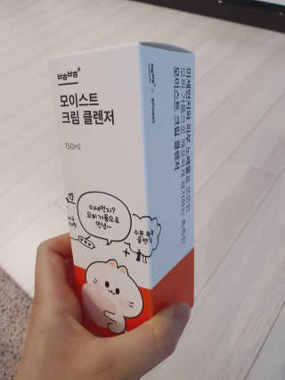 sool님이 올린 리뷰 사진 1