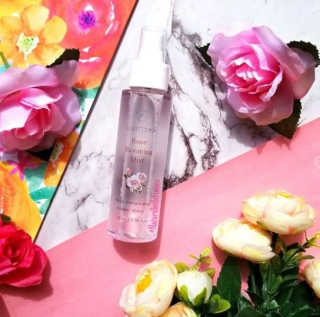 naturelbellefemme님이 올린 리뷰 사진 1