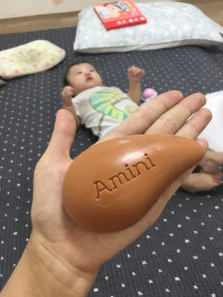 김혜지님이 올린 리뷰 사진 2
