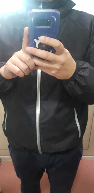 항항항님이 올린 리뷰 사진 3