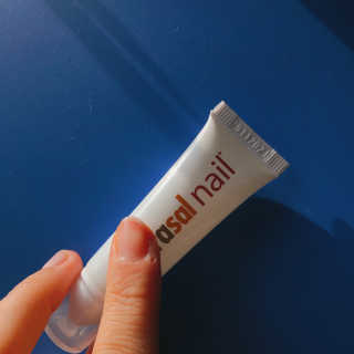 효정님이 올린 리뷰 사진 3