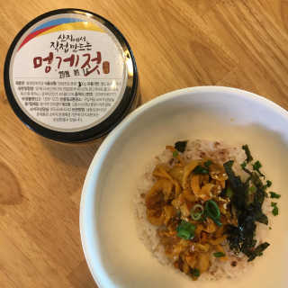 조이모님이 올린 리뷰 사진 1