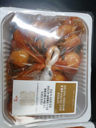 숟이님이 올린 리뷰 사진 2