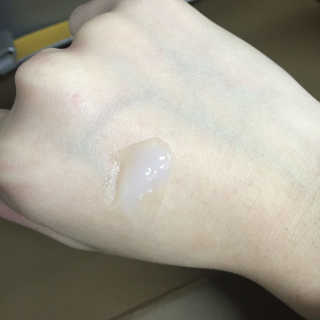 홍진희님이 올린 리뷰 사진 3