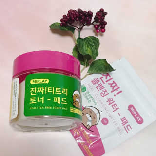 raprailie님이 올린 리뷰 사진 1