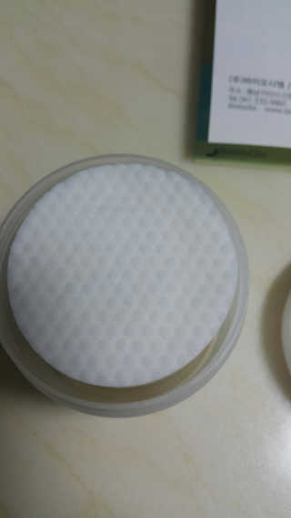 쭈리미~~님이 올린 리뷰 사진 3
