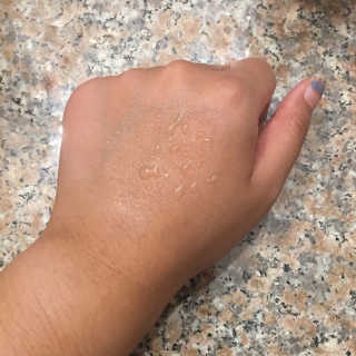 yvchen님이 올린 리뷰 사진 2