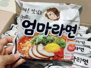 minkyung님이 올린 리뷰 사진 2