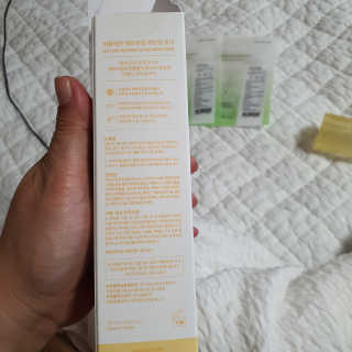 쪼꼬맘님이 올린 리뷰 사진 4