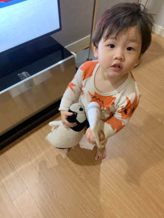 루야야아❤️님이 올린 리뷰 사진 4