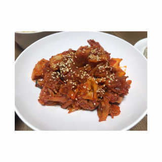 vmintv님이 올린 리뷰 사진 2