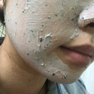 퓨어힐스 센텔라 90 앰플 + 센텔라 65 그린티팩 — 5점을 준 리뷰어가 2019년 3월 올린 사용 사진