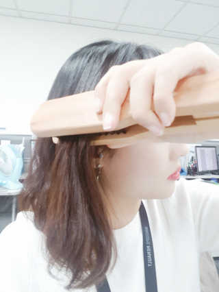 유나앙님이 올린 리뷰 사진 3