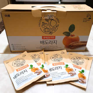 DongkyuJung님이 올린 리뷰 사진 1