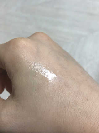 김햇님님이 올린 리뷰 사진 3