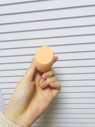 미니뿌뿌님이 올린 리뷰 사진 2
