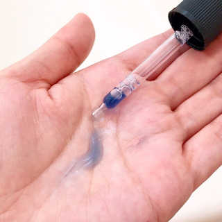 chottoskincare님이 올린 리뷰 사진 3