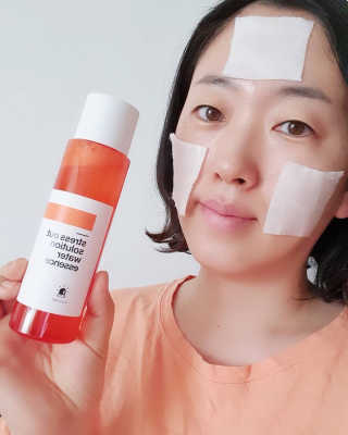 낭코밍님이 올린 리뷰 사진 2