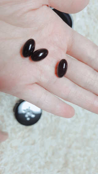 NA님이 올린 리뷰 사진 3