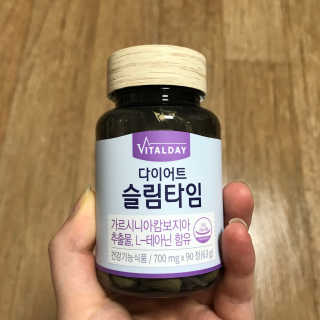 전가영님이 올린 리뷰 사진 2