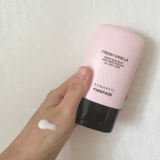 김소정님이 올린 리뷰 사진 1