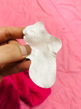 세환맘님이 올린 리뷰 사진 2
