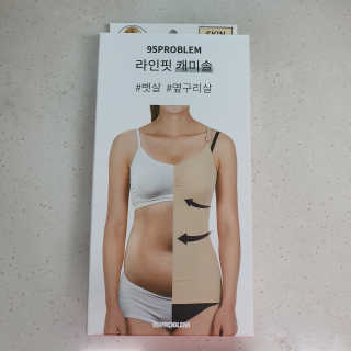 투희맘님이 올린 리뷰 사진 3
