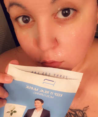 misstashi님이 올린 리뷰 사진 4