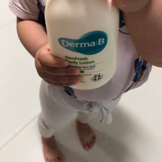 이로운님이 올린 리뷰 사진 2